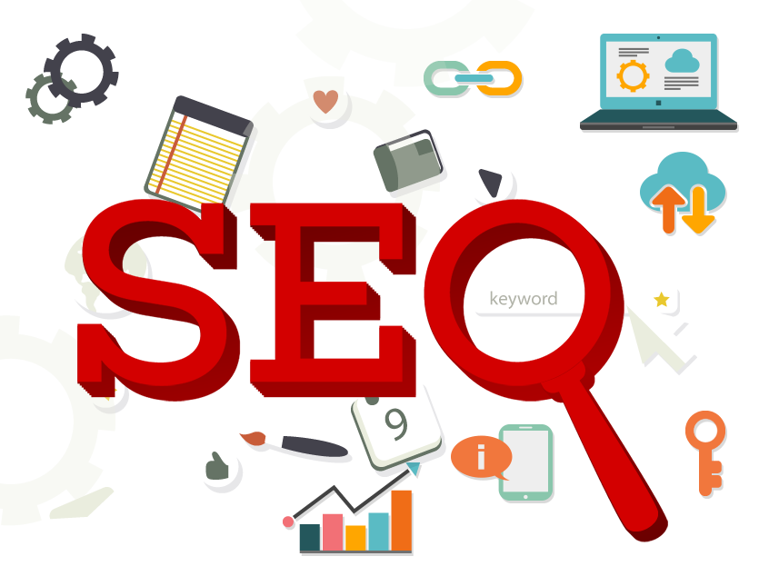 [Изображение: seo-service-glasgow.png]